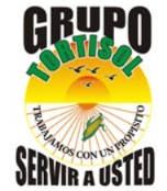 Grupo Tortisol — Trabajamos con un propósito: servir a usted