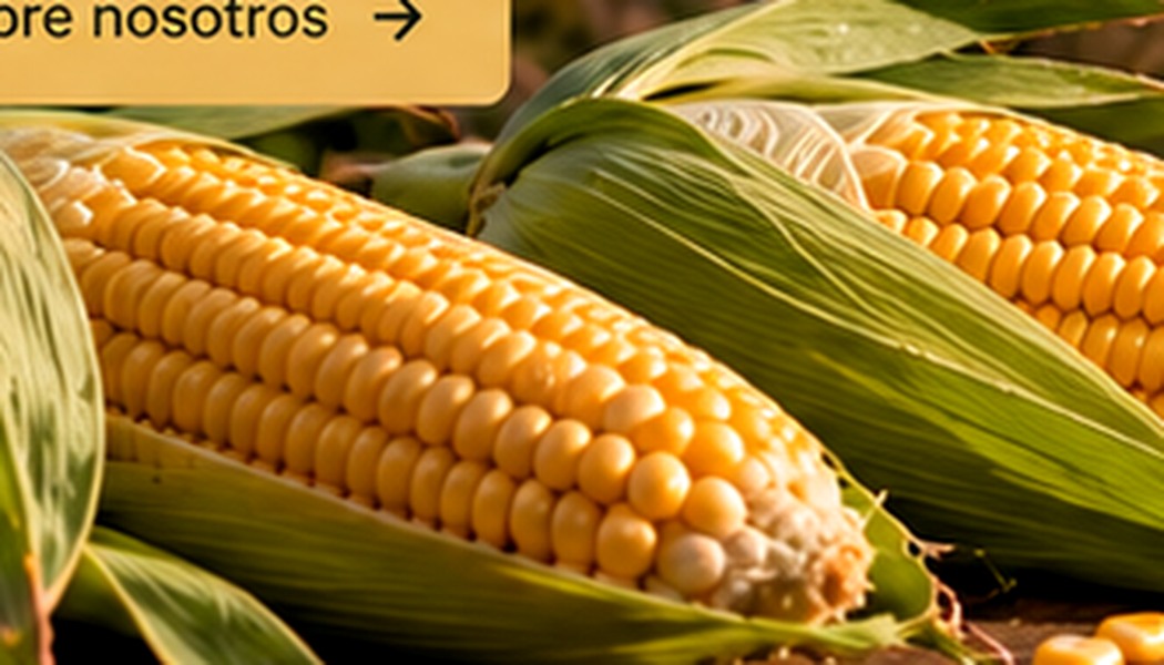 Productos para negocios tortilleros
